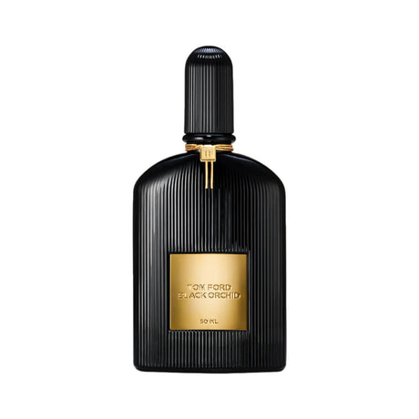 Tom Ford Black Orchid Parfum, 1.7 oz / 50 ml by Tom