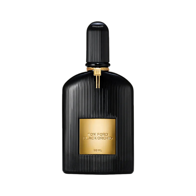 Tom Ford Black Orchid Parfum, 1.7 oz / 50 ml by Tom