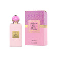 Fariis Rose Melody EDP, 3.4 oz / 100 ml by Fariis