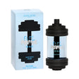 Jeanne Arthes Fuel Power Ice Blue EDT, 3.4 oz / 100 ml by Jeanne