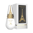Le Chameau Parisian Dream EDP, 3.4 oz / 100 ml by Le