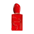 Giorgio Armani Si Passione Red Musk EDP, 1.7 oz / 50 ml by Giorgio Armani