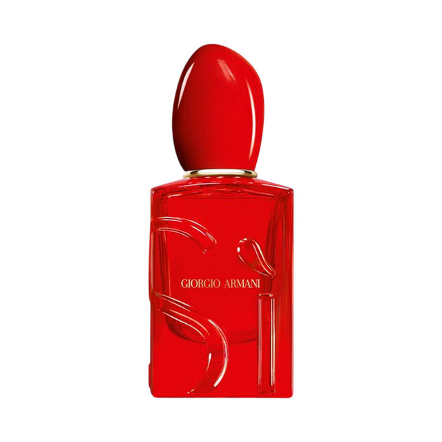 Giorgio Armani Si Passione Red Musk EDP, 1.7 oz / 50 ml by Giorgio Armani