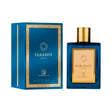 Grandeur Elite Paradox Gold EDP, 3.4 oz / 100 ml by Grandeur