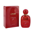 Enrico Coveri Contemporary Girl EDP, 3.4 oz / 100 ml by Enrico