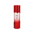 Body Mist Maison Alhambra Love Spark, 8.45 oz / 250 ml by Maison Alhambra