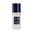Desodorante Xerjoff 40 Knots Spray, 3.4 oz / 100 ml by Desodorante