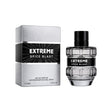 Lovali Spice Blast Extreme EDP, 3.4 oz / 100 ml by Lovali