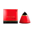 Mauboussin In Red EDP, 3.4 oz / 100 ml by Mauboussin