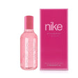 Nike Trendy Pink EDT, 5.0 oz / 150 ml by Nike