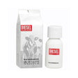 Diesel Plus Plus Femenine EDT, 2.5 oz / 75 ml by Diesel