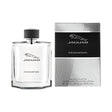 Jaguar Innovation EDT, 3.4 oz / 100 ml by Jaguar