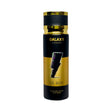 Galaxy le Boy Spray, 6.7 oz / 200 ml by Galaxy