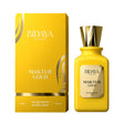 Bidaya Maktub Gold EDP, 3.4 oz / 100 ml by Bidaya