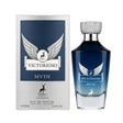 Maison Alhambra Victorioso Myth EDP, 3.4 oz / 100 ml by Maison Alhambra