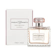 Pascal Morabito Perle Précieuse EDP, 3.4 oz / 100 ml by Pascal