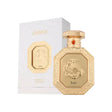 French Avenue Genesis Leo EDP, 3.0 oz / 90 ml by French
