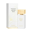 Elizabeth Arden White Tea, 1.7 oz / 50 ml by Elizabeth Arden