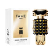 Paco Rabanne Fame Parfum, 2.7 oz / 80 ml by Rabanne