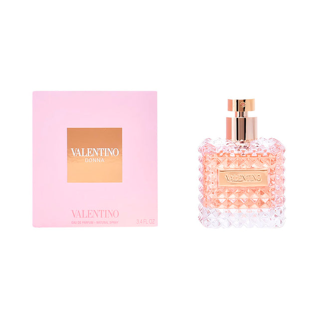 Valentino Garavani Donna, 1.7 oz / 50 ml by Valentino