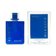 Prestigious Parfums Merazur Elegant EDP, 1.7 oz / 50 ml by Prestigious