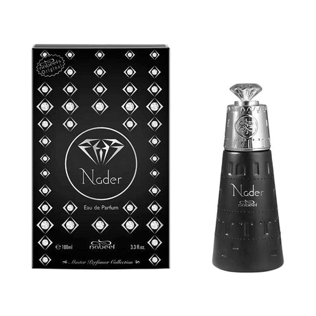 Nabeel Nader EDP, 3.4 oz / 100 ml by Nabeel