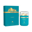 Le Chameau Opera Aurora Women EDP, 3.4 oz / 100 ml by Le