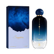Ahmed Sapphire EDP, 3.4 oz / 100 ml by Ahmed