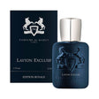 Parfums de Marly Layton Exclusif EDP, 2.5 oz / 75 ml by Parfums