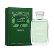 Rasasi Hawas Tropical EDP, 3.4 oz / 100 ml by Rasasi