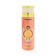 Galaxy Olympiques Spray, 6.7 oz / 200 ml by Galaxy