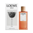 Loewe Solo Ella EDT, 3.4 oz / 100 ml by Loewe