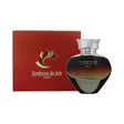 Elysees Fashion Tendresse Du Soir EDP, 3.4 oz / 100 ml by Elysees