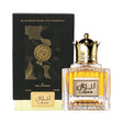 Ard Al Zaafaran Liwan EDP, 3.4 oz / 100 ml by Ard Al Zaafaran