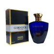 Paris Royale Good Luck pour Femme EDP, 3.4 oz / 100 ml by Paris