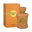 Maryaj Hypnotic Love for Her EDP, 3.4 oz / 100 ml by Maryaj
