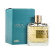 Lpdo Jardin Imperial EDP Intense, 3.4 oz / 100 ml by Lpdo