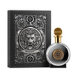 Modyafa Wujdan EDP, 3.4 oz / 100 ml by Modyafa