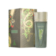 Paris Corner Mysterium EDP, 3.4 oz / 100 ml by Paris Corner