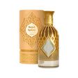 Mawwal Royal Spices EDP, 3.4 oz / 100 ml by Mawwal