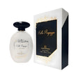 Pierre Bernard Bella Ragazza EDP, 3.4 oz / 100 ml by Pierre