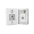 Milestone Grade One Silver EDP, 3.4 oz / 100 ml by Milestone