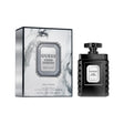 Guess Uomo Intenso EDP, 3.4 oz / 100 ml by Guess