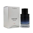 Yves de Sistelle Writer, EDT, 3.4 oz / 100 ml by Yves