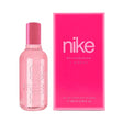 Nike Trendy Pink EDT, 3.4 oz / 100 ml by Nike