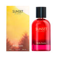 Stella Dustin Sunset EDP, 3.4 oz / 100 ml by Stella Dustin