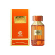 Anfar Peach Desire EDP, 3.4 oz / 100 ml by Anfar