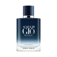 Giorgio Armani Acqua Di Gio Profondo Parfum, 1.7 oz / 50 ml by Giorgio Armani