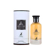 Maison Alhambra Jean Lowe Immortal EDP, 3.4 oz / 100 ml by Maison Alhambra