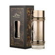 Lattafa Khashabi EDP, 3.4 oz / 100 ml by Lattafa